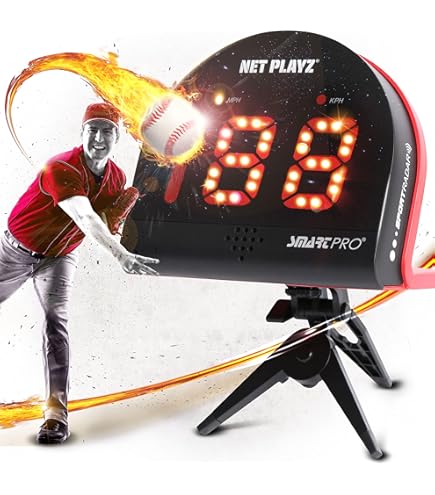 Amazon | ピッチングエイド トレーニング器具 野球選手&ピッチャーへの